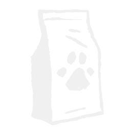 Redbarn Collagen Wrapped Esophagus Braid Dog Treats