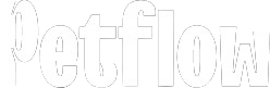 PetFlow