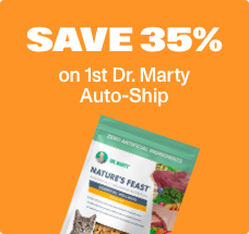 Dr. Marty's product