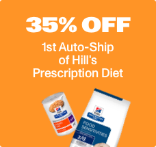 Hill's Prescription Diet product