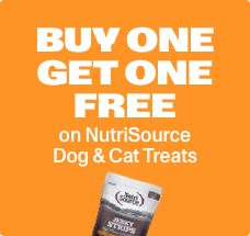 NutriSource product