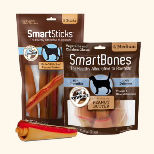 SmartBones product