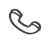 Call us