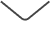 Email us