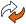 Auto-Ship Icon